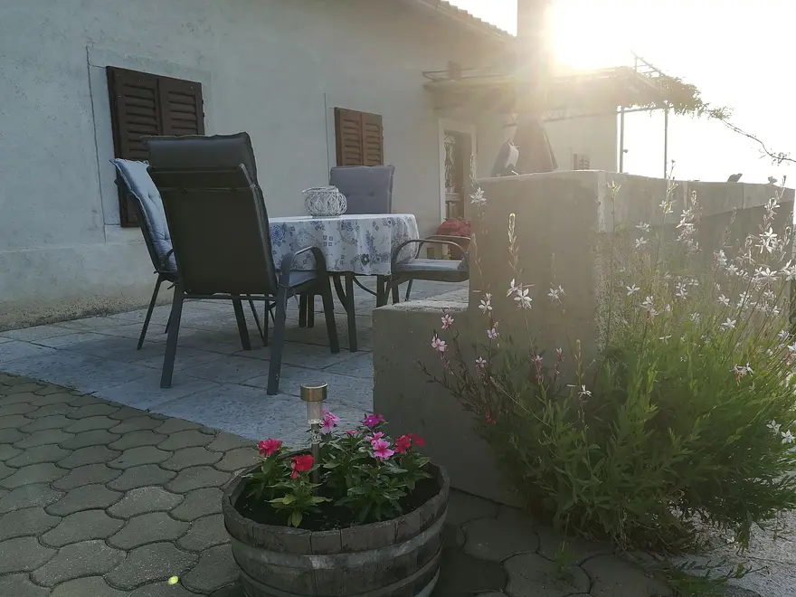 Ferienwohnung in Opatija haustiergeeignet 999205405 33561 – Foto 9