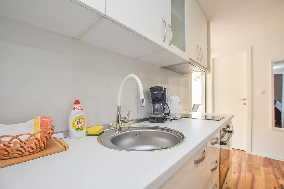 Ferienwohnung in Biograd haustiergeeignet 999209863 37762 – Foto 9