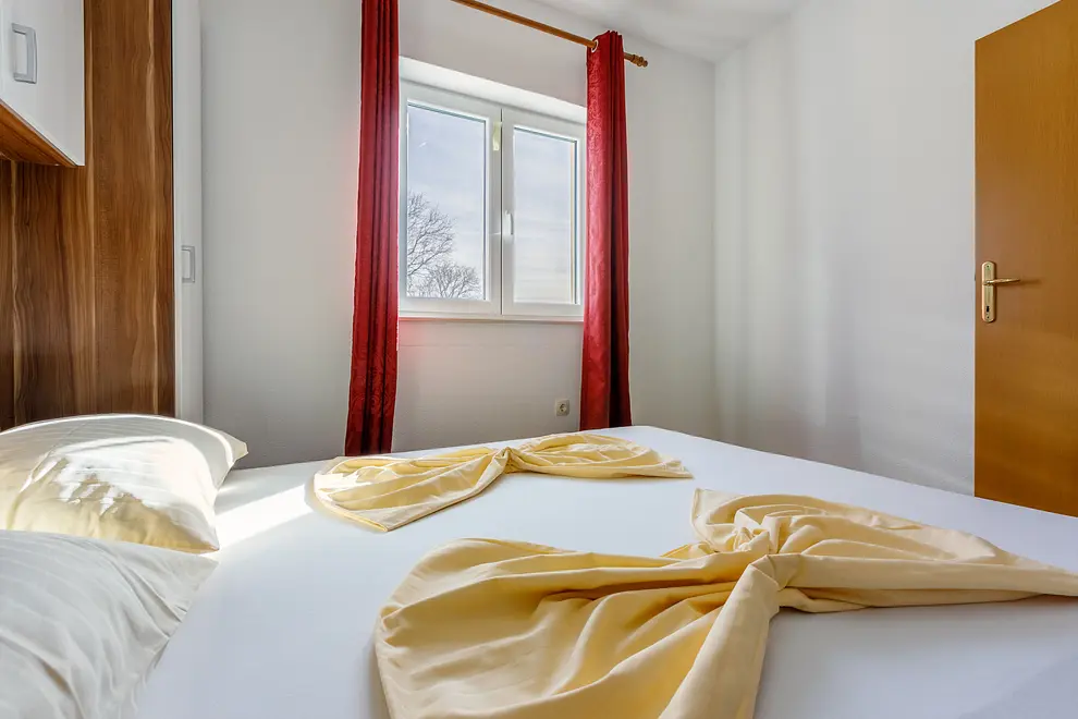 Ferienwohnung in Novi Vinodolski  999207439 35490 – Foto 9