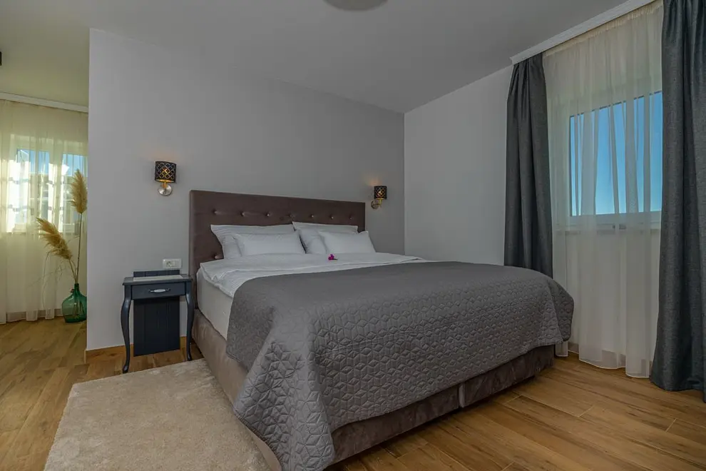 Ferienhaus in Novi Vinodolski mit Pool 999210152 38030 – Foto 12
