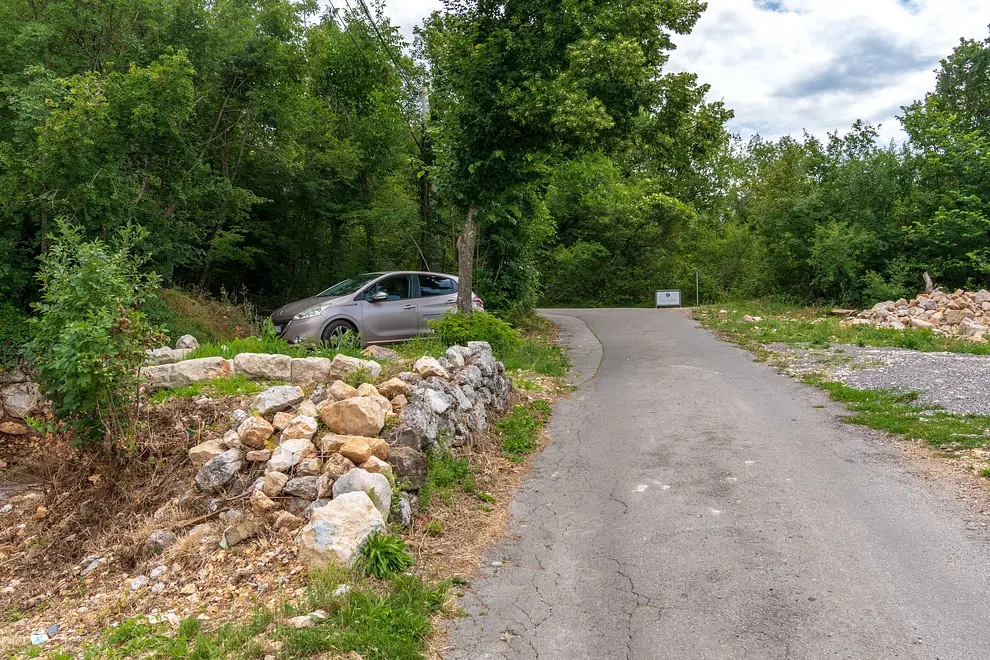 Ferienwohnung in Crikvenica  999238542 43146 – Foto 34