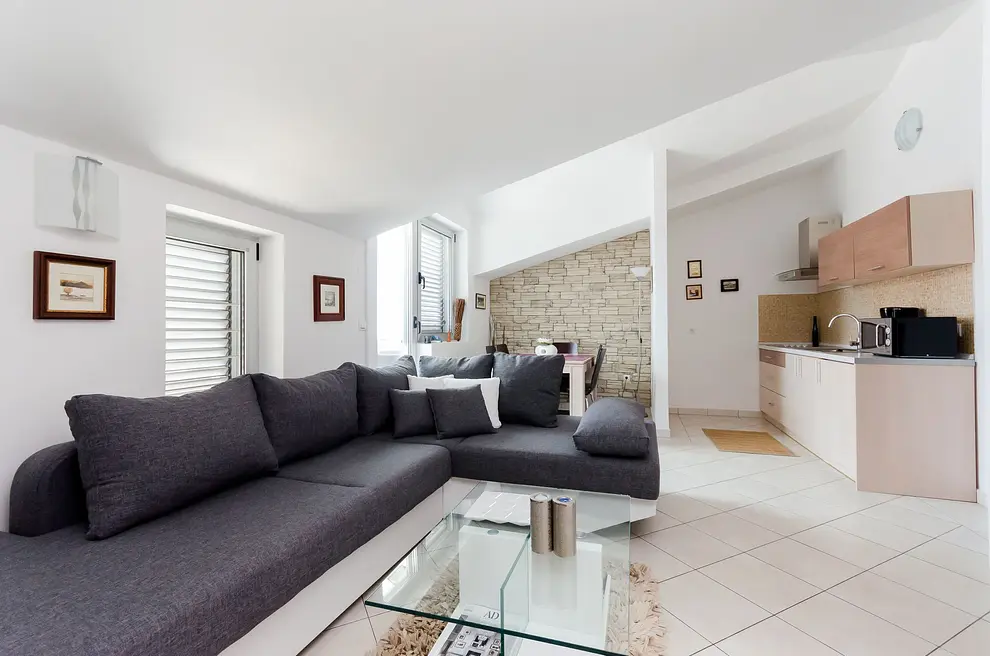 Ferienwohnung in Rovinj  999204225 32435 – Foto 24