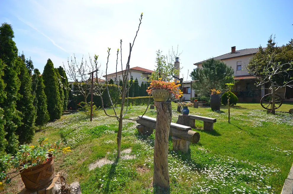 Ferienwohnung in Pula  999203208 31464 – Foto 16