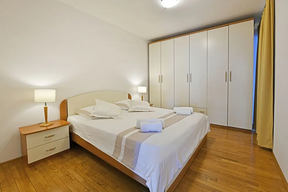 Ferienwohnung in Vrsar  999203048 31307 – Foto 33