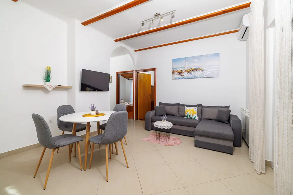 Ferienwohnung in Kampor haustiergeeignet 999203587 31825 – Foto 33