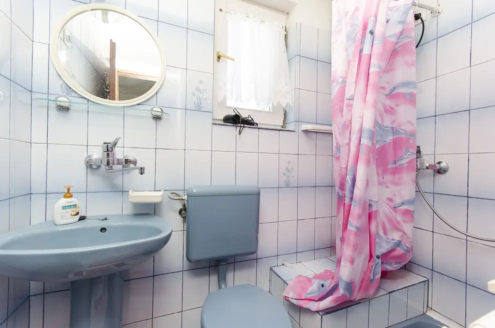 Ferienwohnung in Novi Vinodolski  999203822 32049 – Foto 15