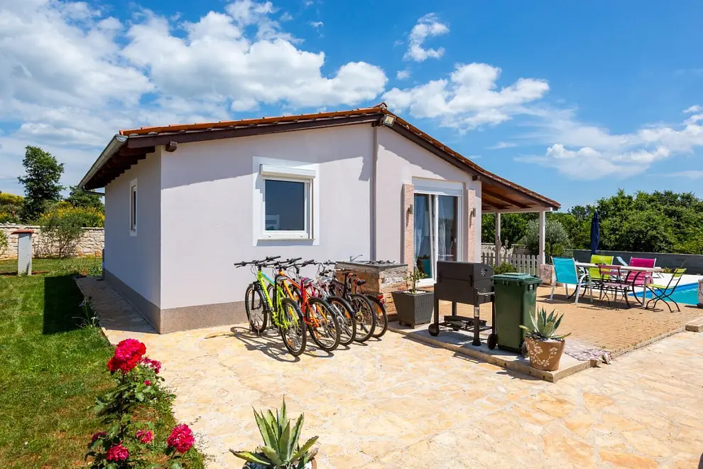 Ferienwohnung in Fazana  999223958 42070 – Foto 17