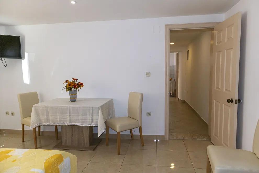 Ferienwohnung in Makarska  999203678 31911 – Foto 2