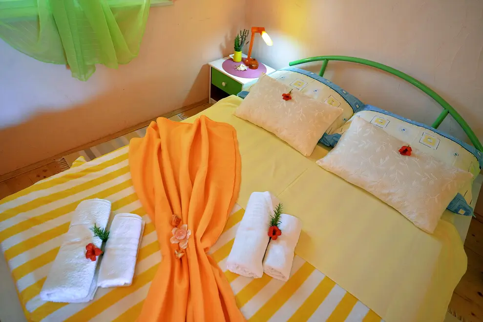 Ferienwohnung in Murter  999208919 36865 – Foto 23