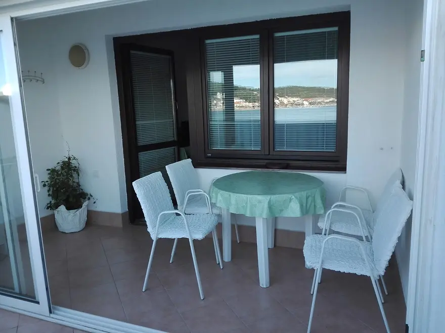 Ferienwohnung in Murter  999210406 38268 – Foto 2