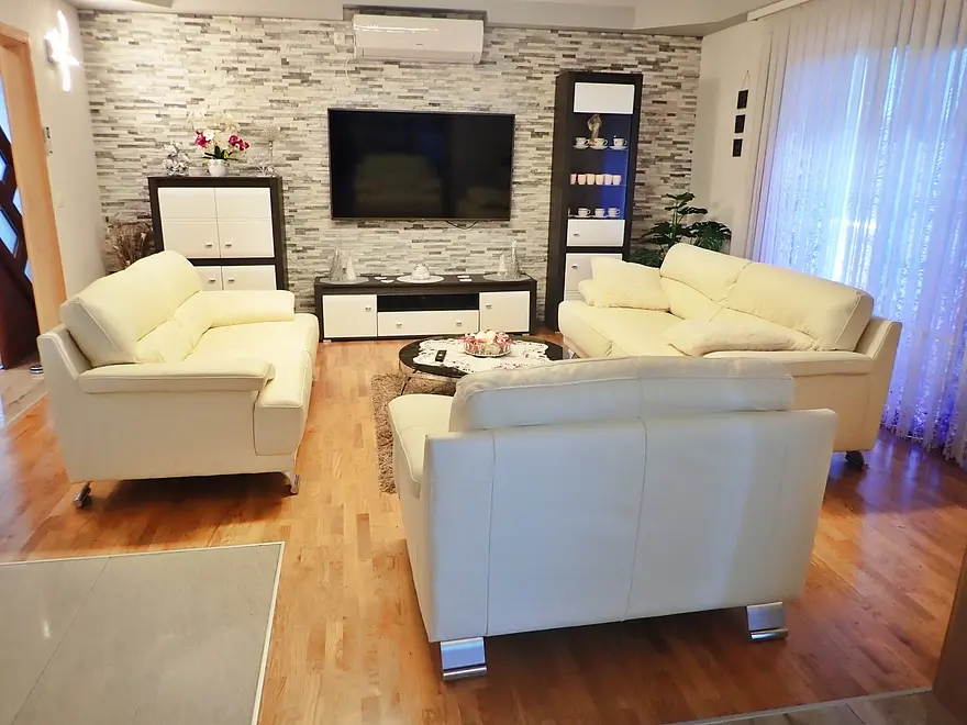 Ferienwohnung in Starigrad  999205526 33681 – Foto 17