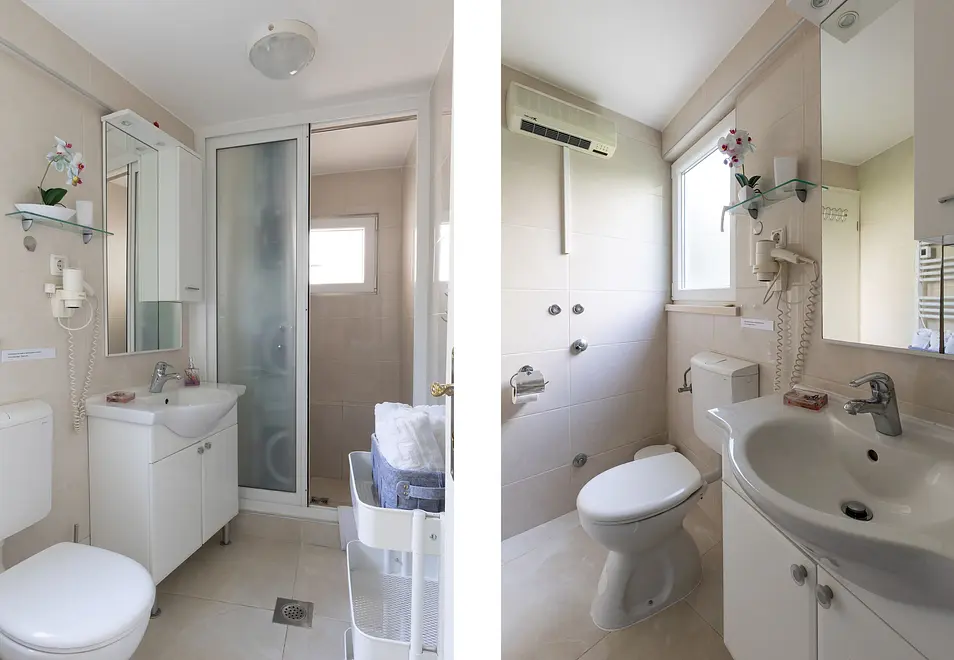 Ferienwohnung in Dubrovnik  999207294 35356 – Foto 21