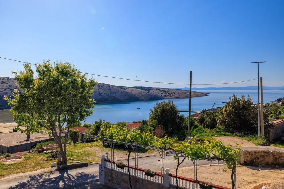Ferienwohnung in Rab  999206163 34279 – Foto 33