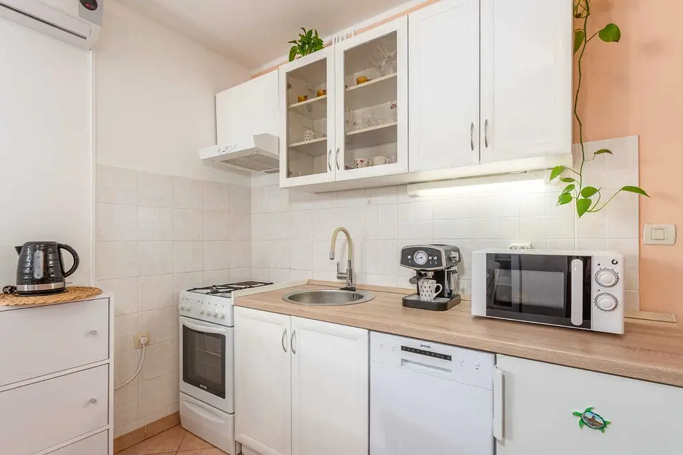 Ferienwohnung in Rijeka  999237153 43081 – Foto 27