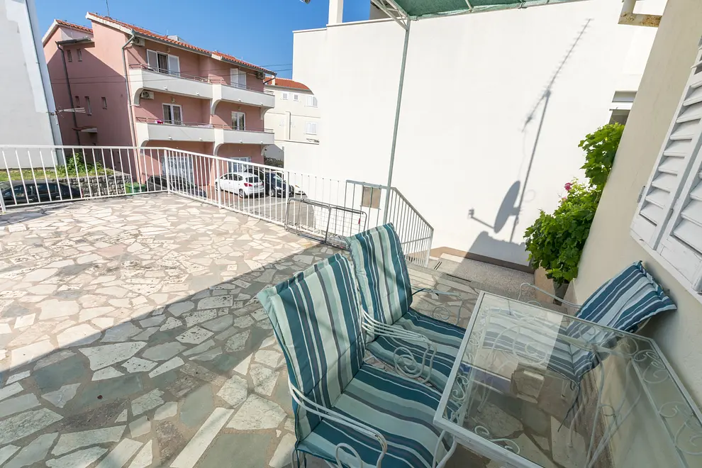 Ferienwohnung in Primosten  999206333 34439 – Foto 6