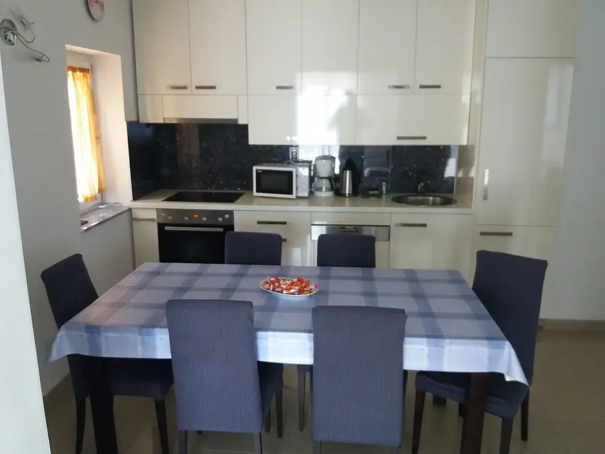 Ferienwohnung in Novi Vinodolski  999206320 34426 – Foto 26