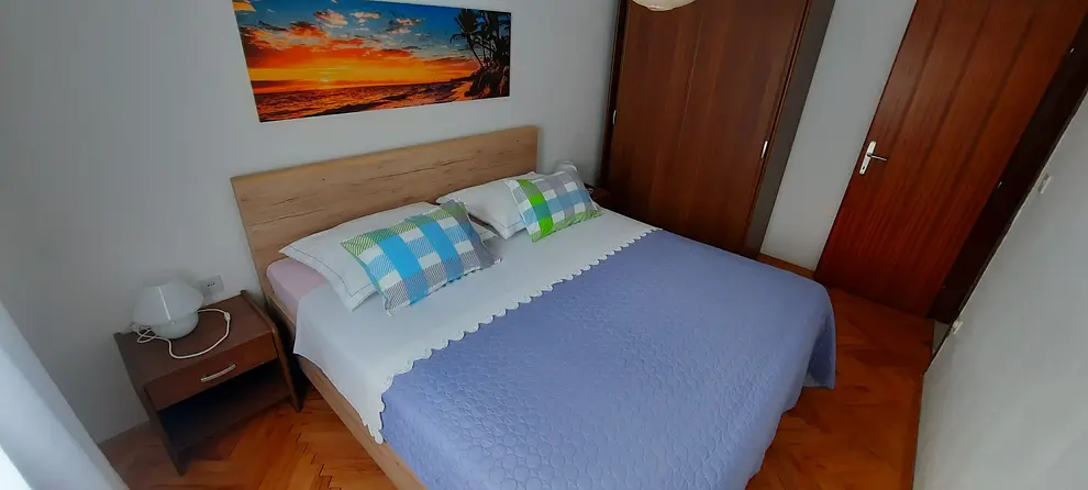 Ferienwohnung in Primosten  999202592 30868 – Foto 16