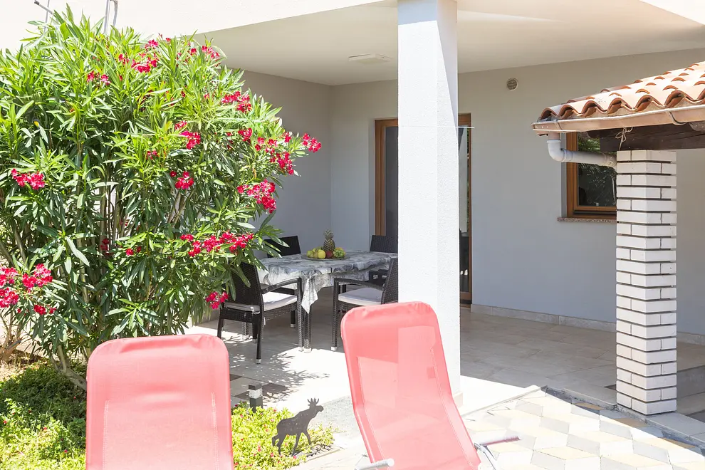 Ferienwohnung in Krnica mit Pool 999239031 43193 – Foto 29
