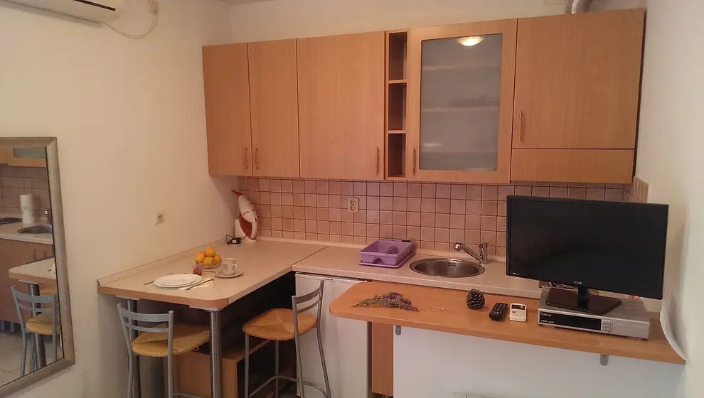 Ferienwohnung in Split  999202737 31011 – Foto 11