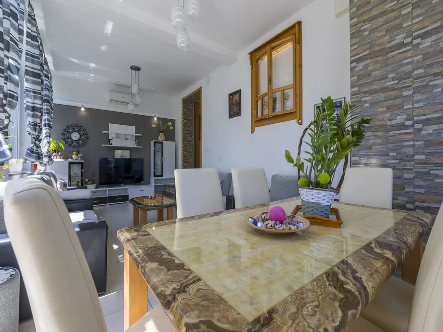 Ferienhaus in Crikvenica mit Pool 999204703 32893 – Foto 77
