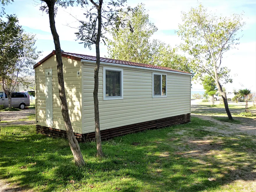 Ferienwohnung in Starigrad haustiergeeignet 999204750 32938 – Foto 23