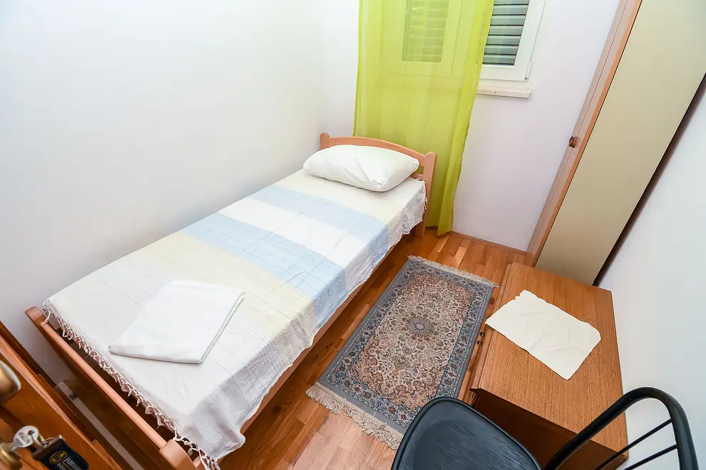 Ferienwohnung in Seget  999208363 36334 – Foto 25