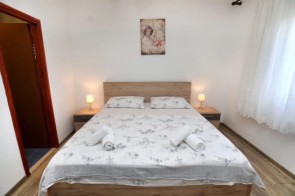 Ferienwohnung in Seget  999208403 36369 – Foto 14