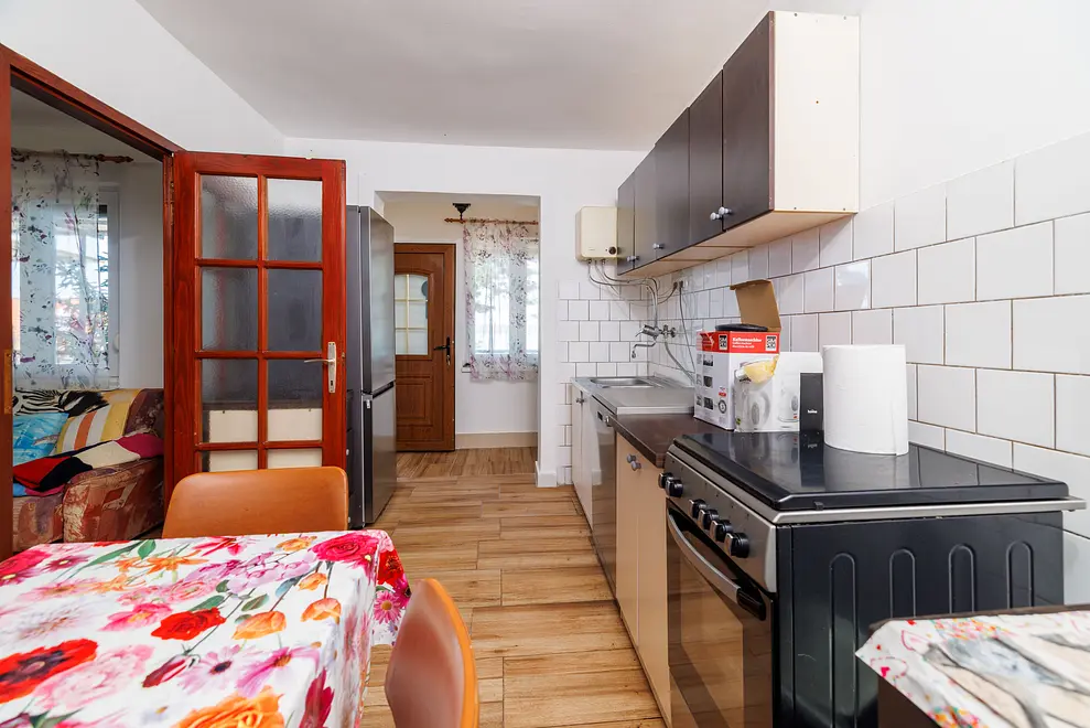 Ferienwohnung in Karlobag haustiergeeignet 999209848 37747 – Foto 11