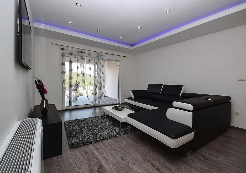 Ferienhaus in Vodice mit Pool 999206126 34246 – Foto 4