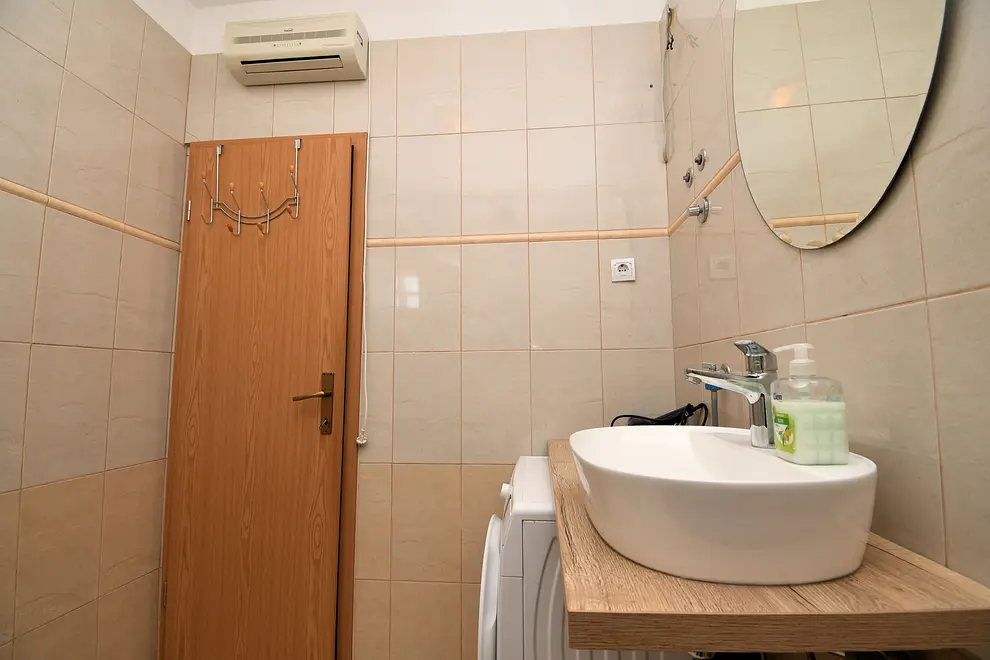Ferienwohnung in Fazana  999206076 34197 – Foto 13