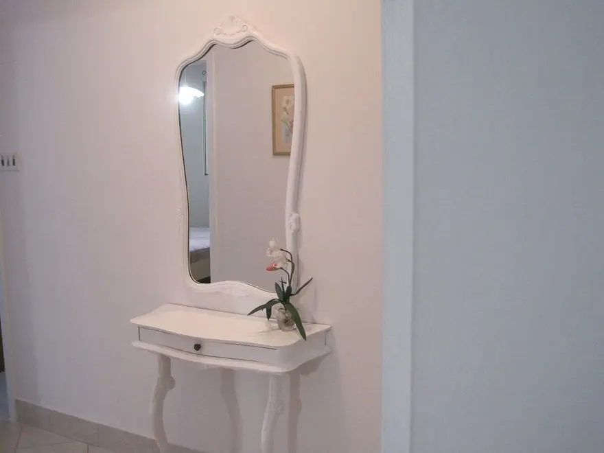 Ferienwohnung in Zadar  999210040 37927 – Foto 7