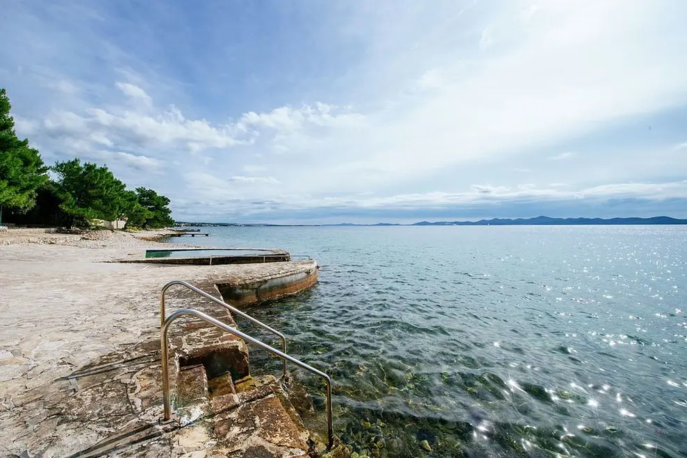 Ferienwohnung in Zadar  999209543 37464 – Foto 40
