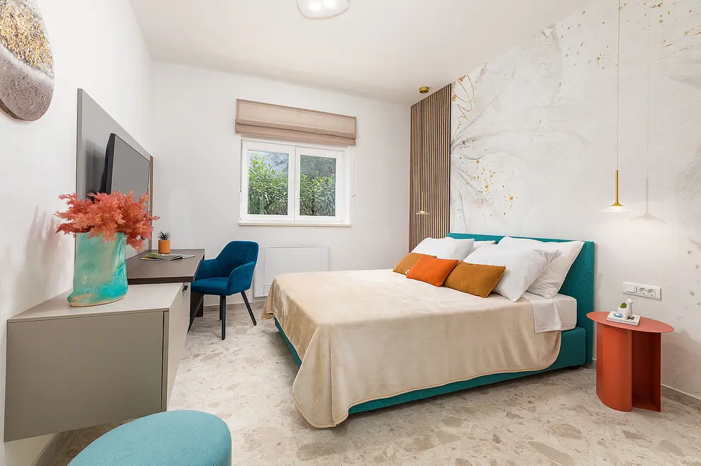 Ferienwohnung in Fazana mit Pool 66159554 29681