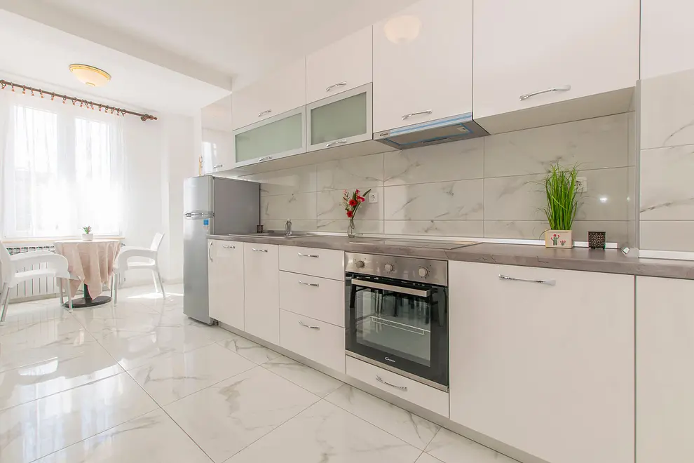 Ferienwohnung in Novalja mit Pool 999206015 34136 – Foto 16