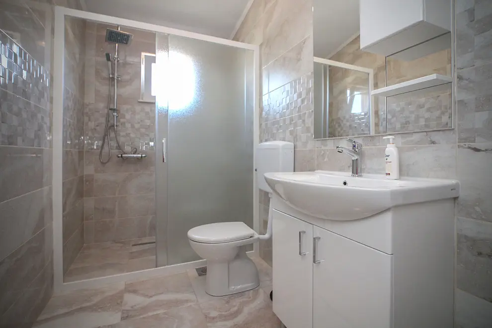 Ferienwohnung in Primosten haustiergeeignet 999209667 37586 – Foto 3