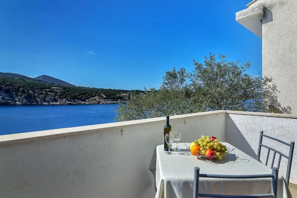 Ferienwohnung in Hvar  999203335 31590 – Foto 8
