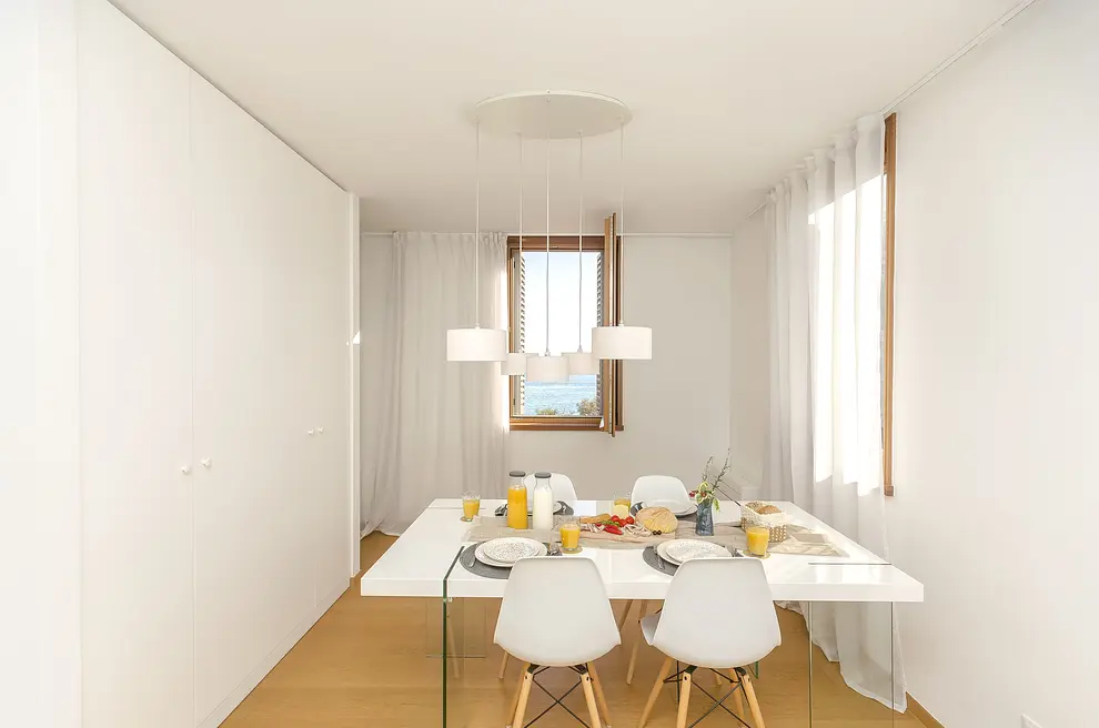 Ferienwohnung in Split  999207669 35695 – Foto 39