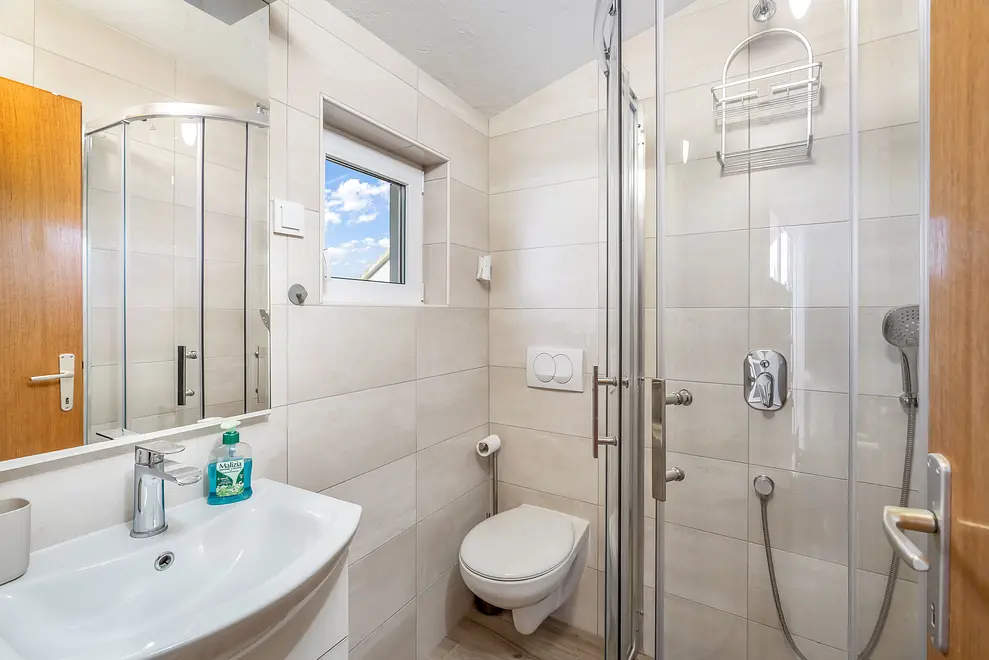Ferienwohnung in Nin  999210042 37929 – Foto 17