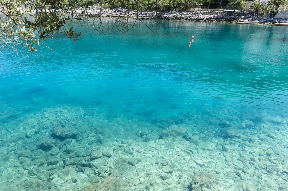 Ferienwohnung in Hvar  999202765 31039 – Foto 6