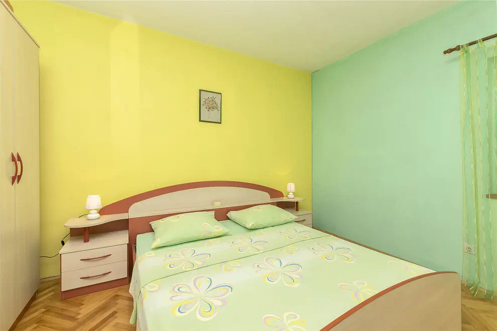 Ferienwohnung in Sibenik  999202296 30606 – Foto 13