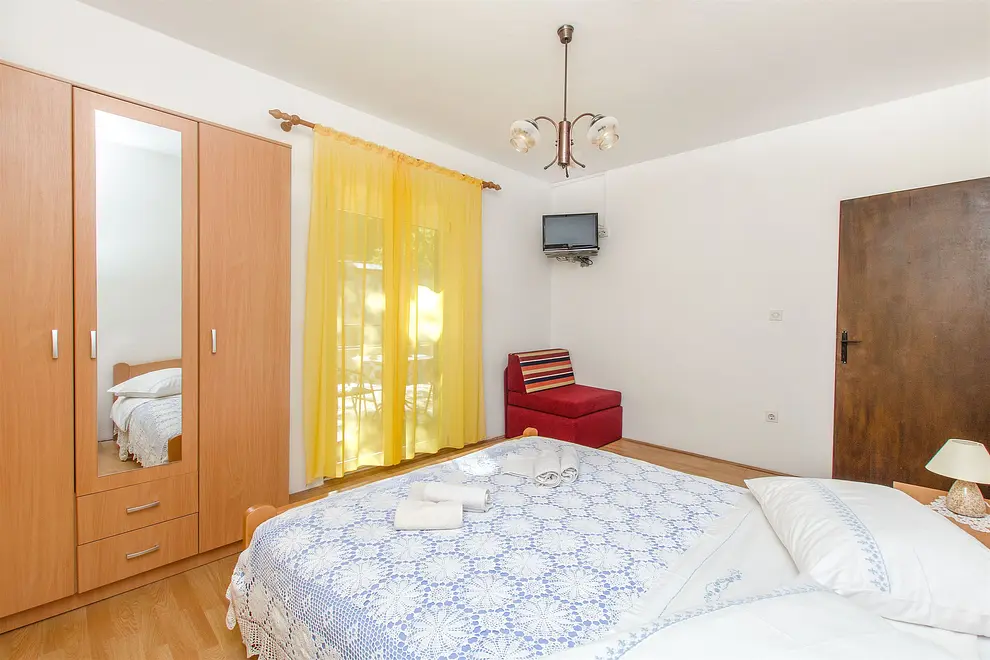 Ferienwohnung in Hvar  999203216 31472 – Foto 6