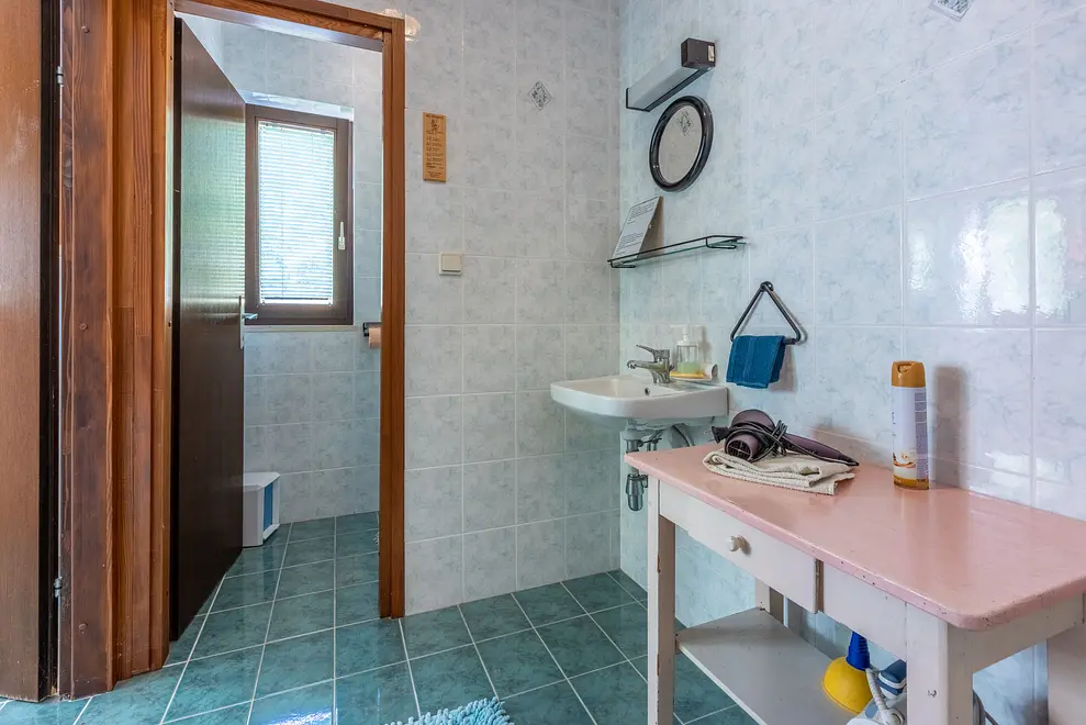 Ferienwohnung in Novi Vinodolski  999205262 33429 – Foto 42