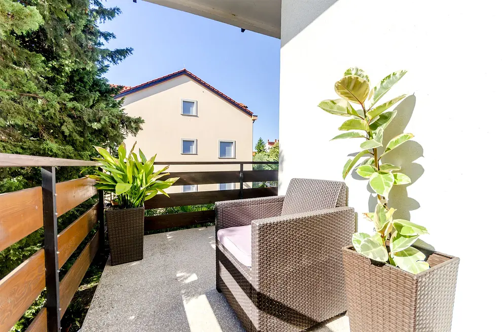 Ferienwohnung in Vodice  999202535 30813 – Foto 14