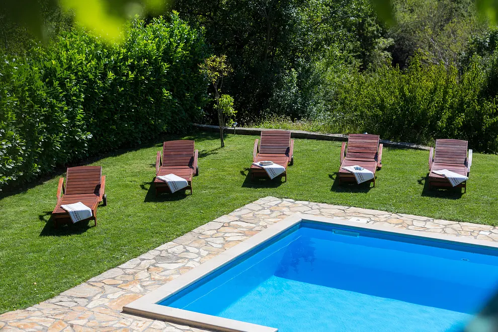 Ferienhaus in Makarska mit Pool 999209576 37497 – Foto 30