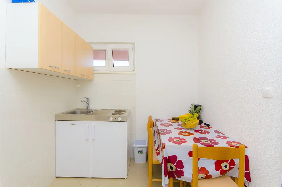 Ferienwohnung in Rogoznica  999202304 30614 – Foto 10