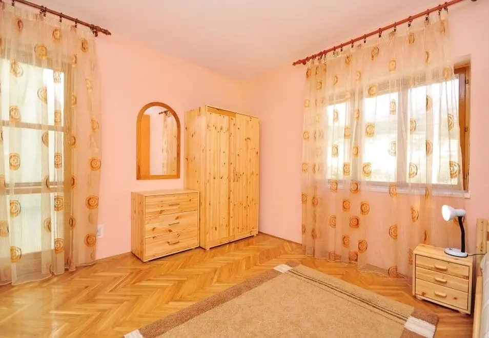 Ferienwohnung in Podstrana  999212366 40009 – Foto 17