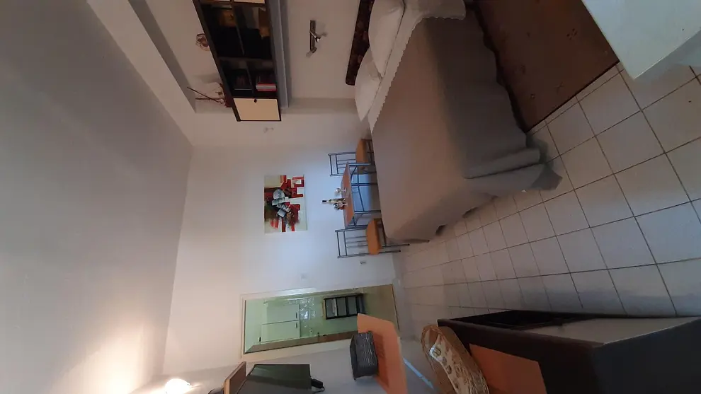 Ferienwohnung in Seget  999203054 31313 – Foto 7