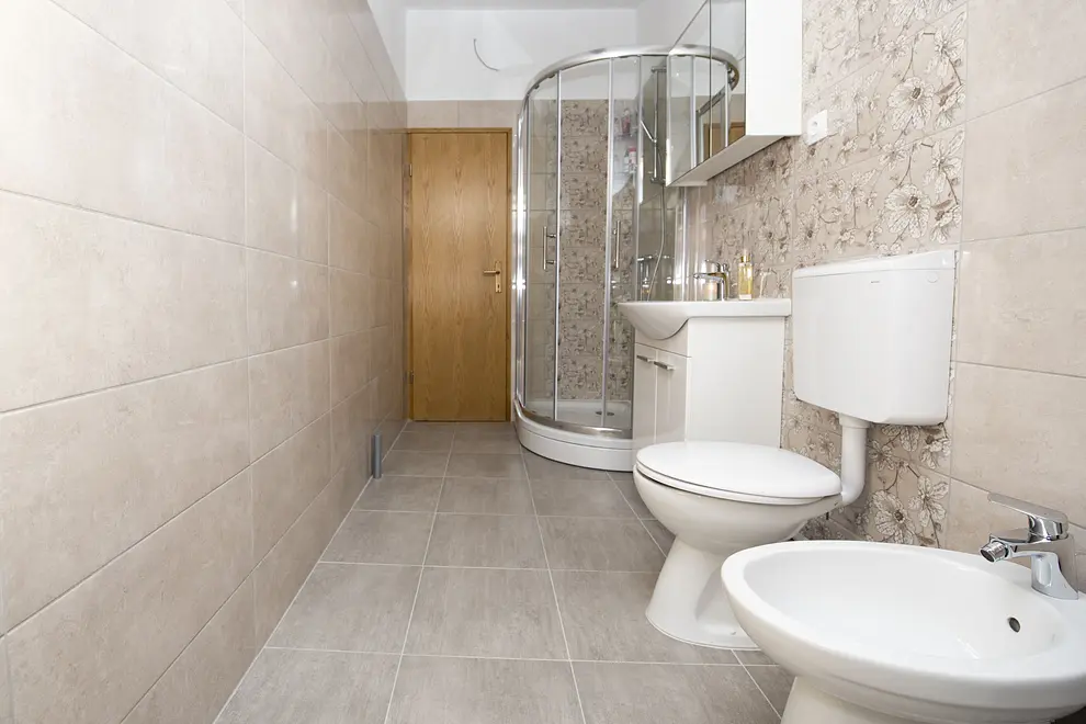 Ferienwohnung in Split  999207841 35852 – Foto 22