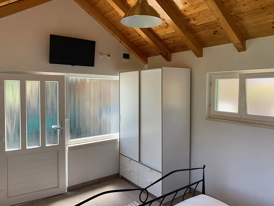 Ferienwohnung in Brac  999202976 31241 – Foto 33