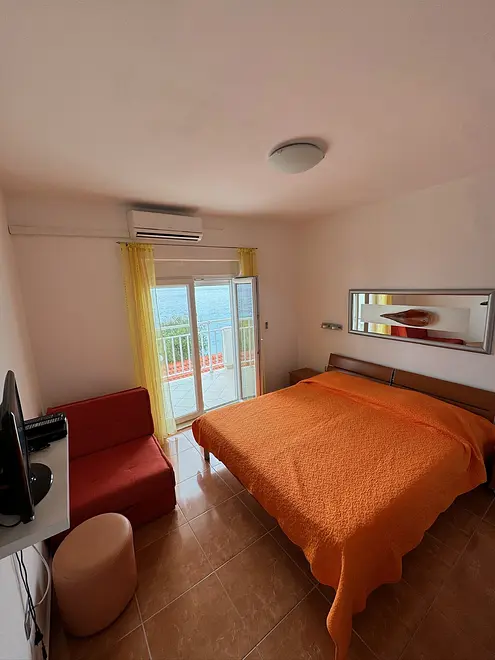 Ferienwohnung in Ploce  999212800 40373 – Foto 3
